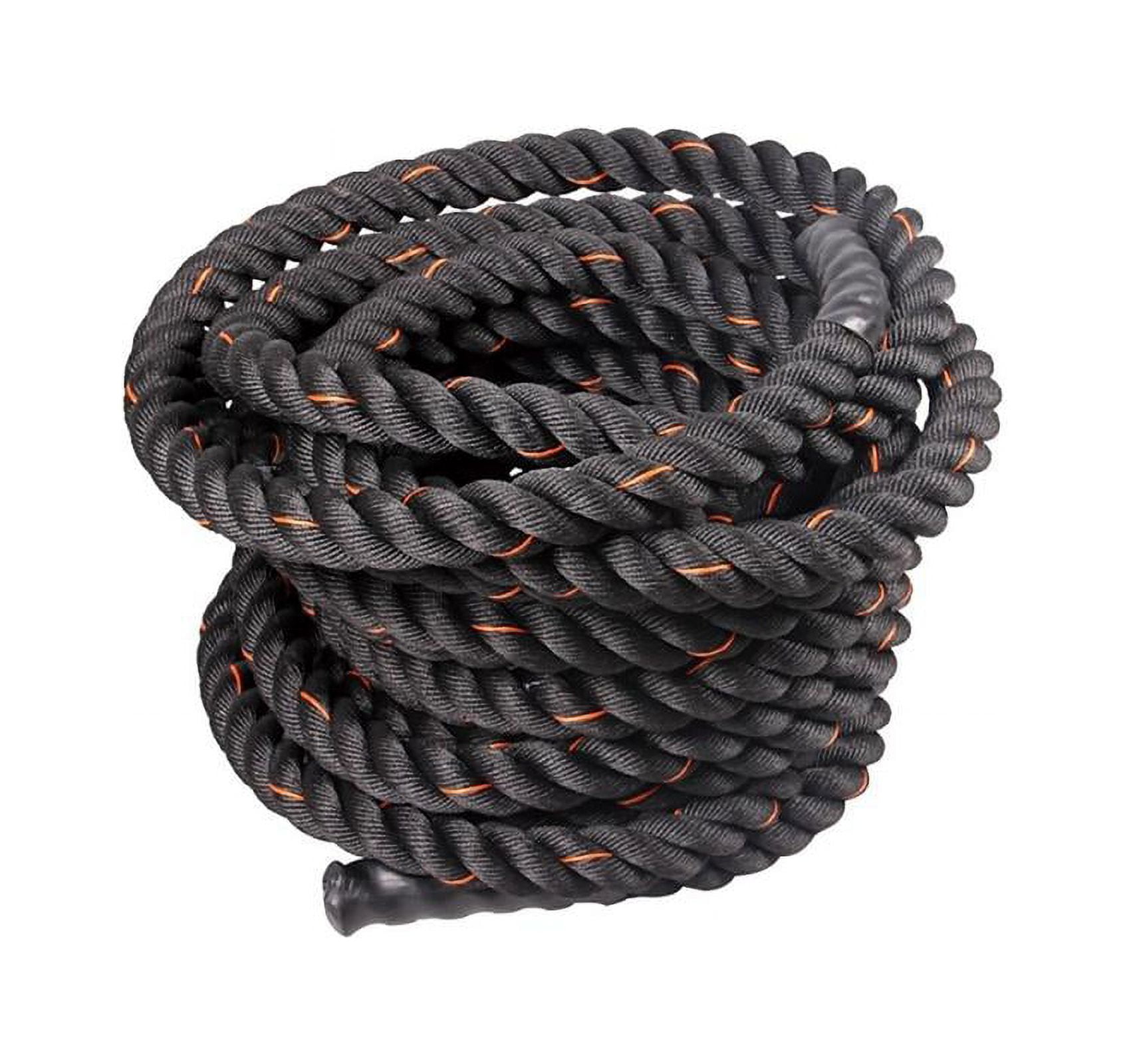 PX-075 COMBAT ROPE