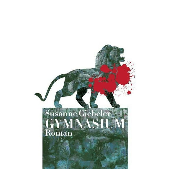 Gymnasium (Paperback)