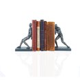 thumbnail image 1 of Gymnastic Man Bookend - Set of 2, 1 of 7