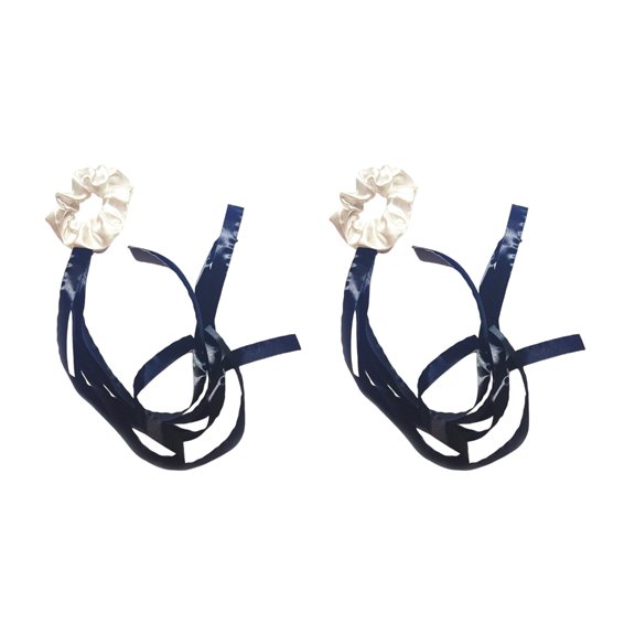 Gymnastic Ribbon Sparkling Dance Ribbon Twirling Batons Long Ribbon Streamers Rhythmic Gymnastics for Artistic Dancing
