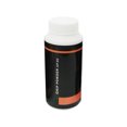 thumbnail image 1 of Gymnastics Magnesiums Powder Fitness Weight Lifting Antislip Cream Grip Weight Lifting Climbing Gym, 1 of 7