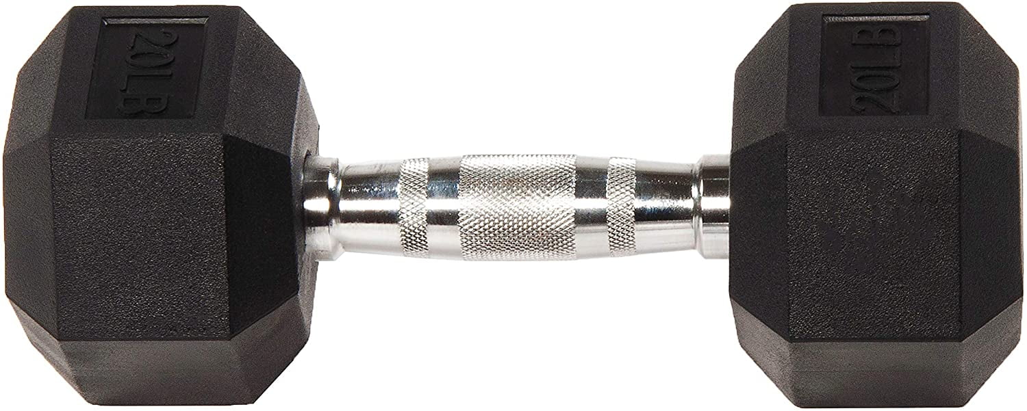 20 Lb Hand Weights Amazon TopMade Neoprene Dumbbell Set 2lb To