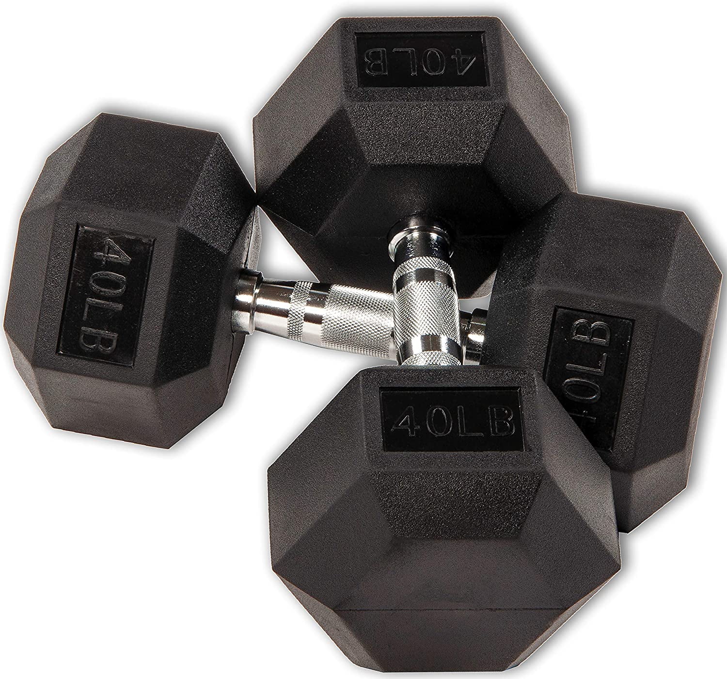 Dumbbells 40 49 Pounds