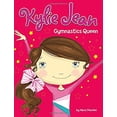 thumbnail image 1 of Pre-Owned Gymnastics Queen (Kylie Jean) Paperback, 1 of 1