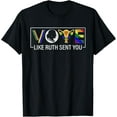 thumbnail image 1 of Gymnastics USA Support the Team Tshirt USA Flag T-Shirt mens t shirt，black，women，funny，misfits，men，journey, 1 of 4