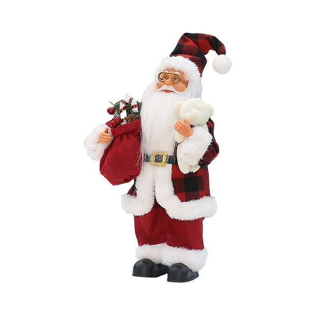 Gymnasts Dolls Resting Dolls Rainbow Dolls Heads Dolls Dolls for