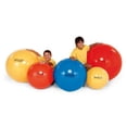 thumbnail image 1 of Gymnic / Classic Fitness Ball, 1 of 5