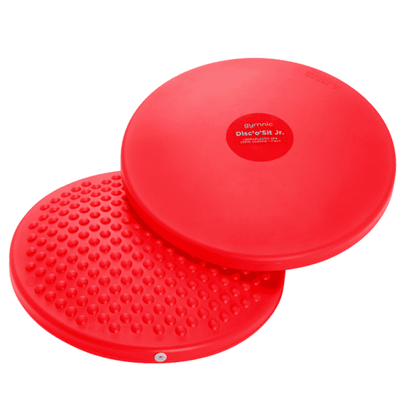 Gymnic Disc'o' Sit Jr. Air Cushion
