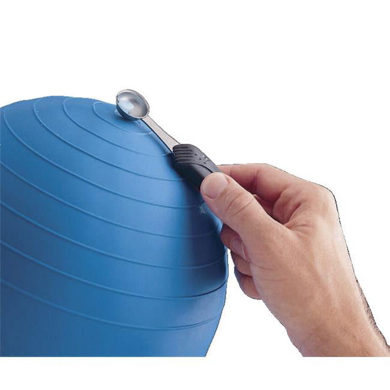 Gymnic Plug Gymnic Easy-Out Ball Plug Remover - Walmart.com