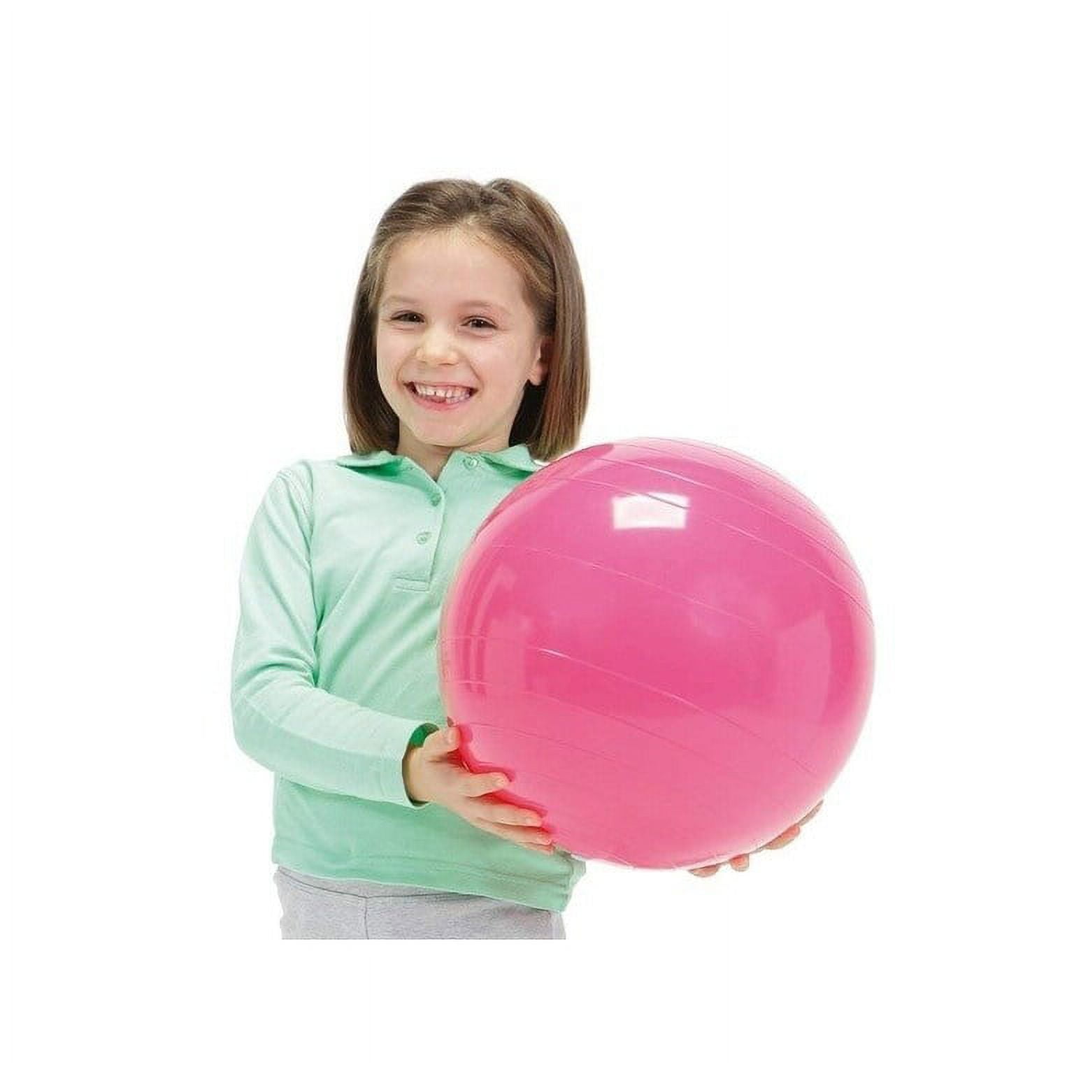 Gymnic Gym Ball