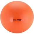thumbnail image 1 of Gymnic Heavy Med 5 Exercise Training Balls, 1 of 2