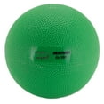 thumbnail image 1 of Gymnic Heavy Med Ball - Made in Italy, 1 of 4