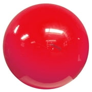 Gymnic Megaball 180 Exercise Ball