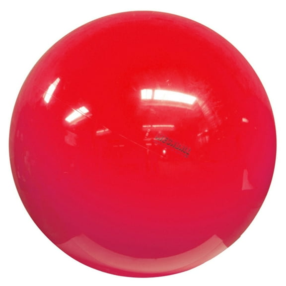 Gymnic Megaball 180 Exercise Ball