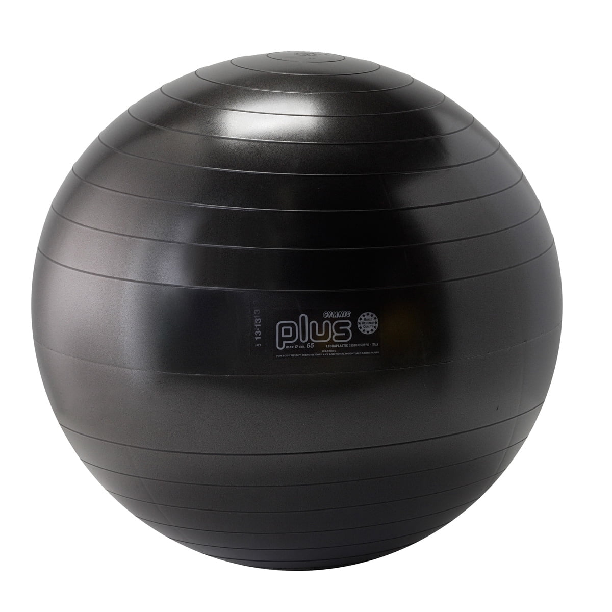 PALLA GYMNIC CLASSIC PLUS 65 95.29