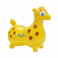 thumbnail image 1 of Gymnic Gyffy the Giraffe, 1 of 7
