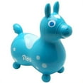 thumbnail image 1 of Gymnic Rody Horse, 1 of 4