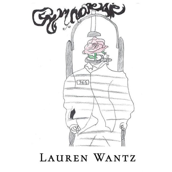 Gymnopedie, (Paperback)