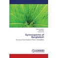 thumbnail image 1 of Gymnosperms of Bangladesh (Paperback), 1 of 1