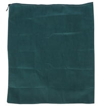 Gymnture 100x80CM Non-Woven Tree Cover for Frost Protection