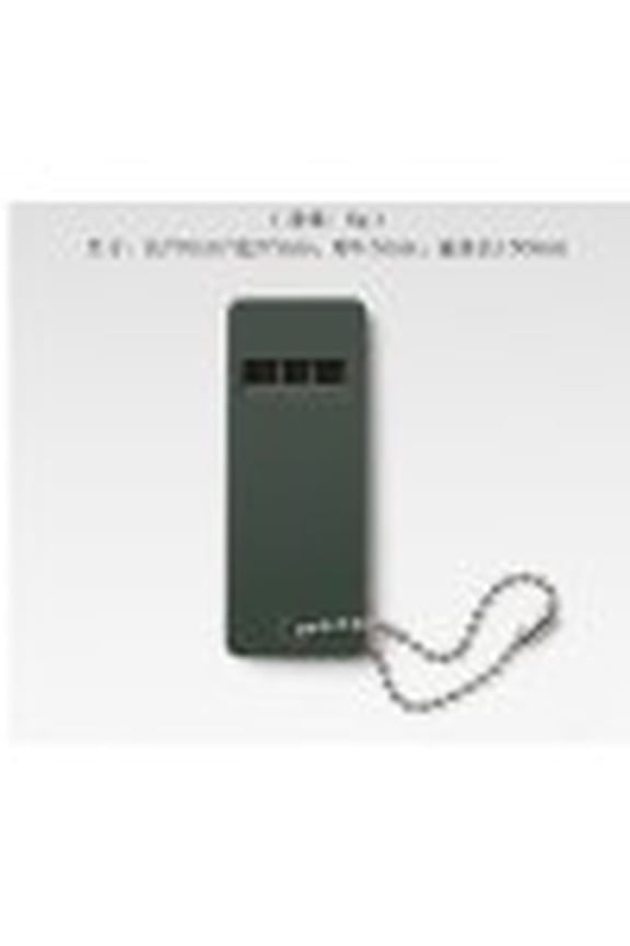 10pcs Outdoor Survival Whistle Camping Emergency Whistle Keychain Rescue Signaling For Backpacking Outdoor Camping Hiking Boating Fishing