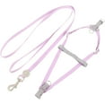 thumbnail image 1 of Gymnture Adjustable Cat Harness with Leash - Easy to Use!, 1 of 6