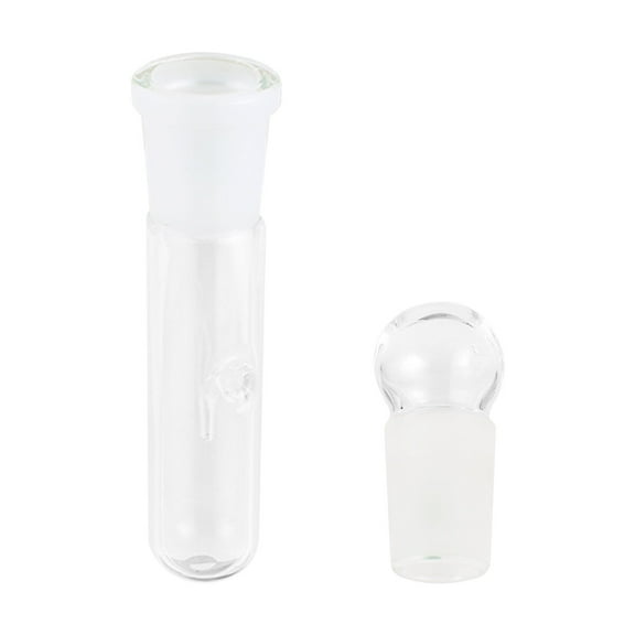 Gymnture Aquarium Catcher Snail Fish Tank Pest Planaria Planarian Worm Shrimp Accessory Tube Flatworm Supplies