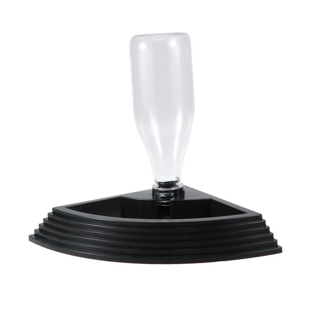 Gymnture Automatic Reptile Water Fountain for Lizards and Snakes