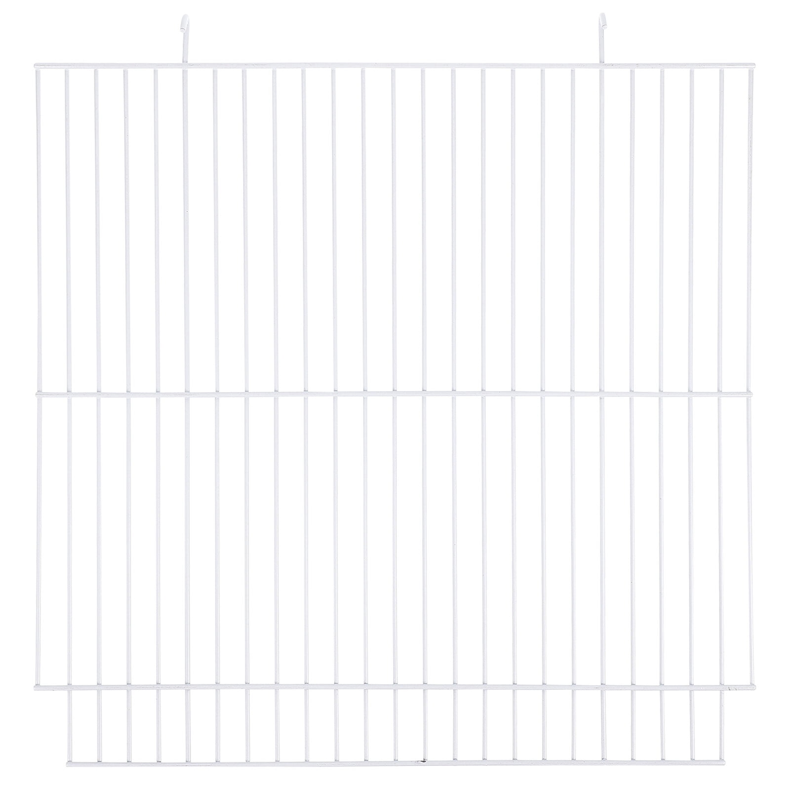 Curated visual reference: Visual Reference: Gymnture Baffle Cage Pet Playpen Hamster Panels Small Segregation Net