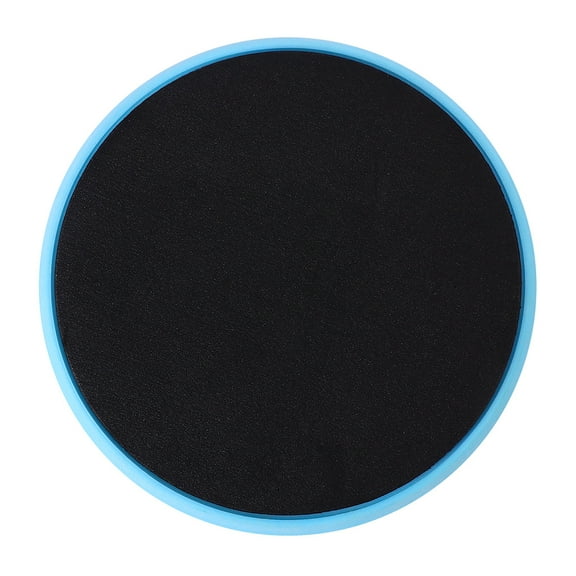 Gymnture Ballet Turn Board Dance Disc for Dancers, Gymnasts, Skaters