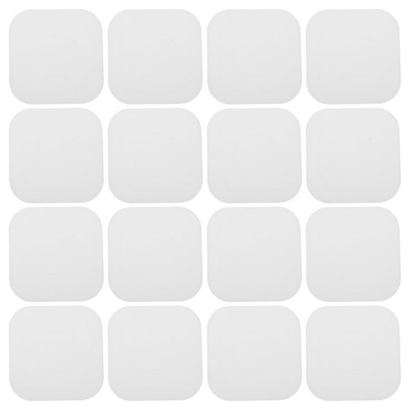 Gymnture Bathtub Stickers Anti Non Sticker Safety Bathroom Strips Shower Sticker Floor Decals Nonslip Flower Bath Square Stair