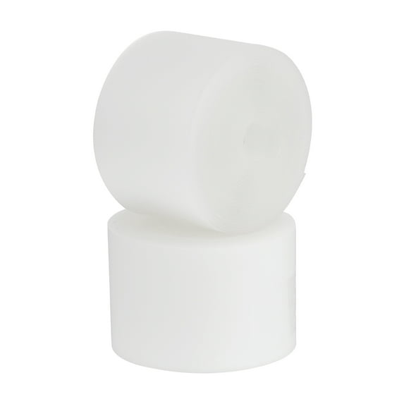 Gymnture Bike Inner Tube Flat Protectors for Road MTB BMX Bicycles