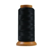 Gymnture Black String Roll for Compound Serving Replacement - Accessory