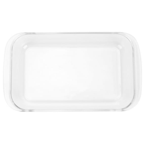 Gymnture Box Hamster Hedgehog Toilet Litter Pet Pee Basin Training Potty Case Bath Hideout Supplies Guineasandhamsters