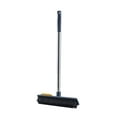 Gymnture Brush Scrubber Scrub Grout Floor Cleaning Tile Cleaner Corner