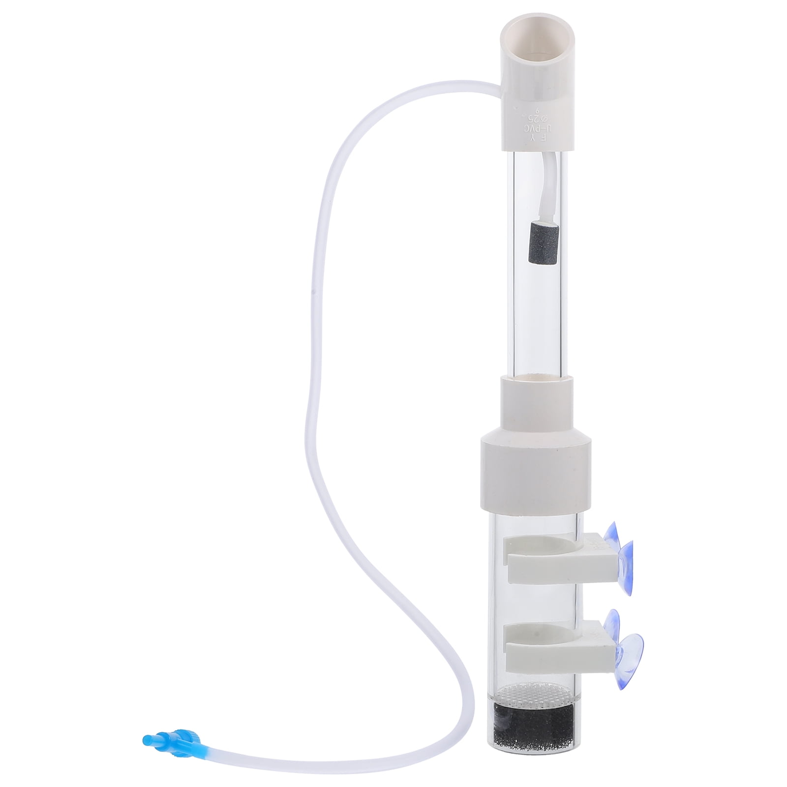 Gymnture Cichlid Hatchery Incubator 1 Set Cichlid Hatchery Incubator