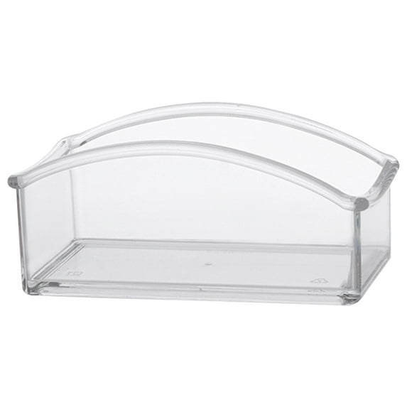 Gymnture Coffee Condiment Sweetener Organizer