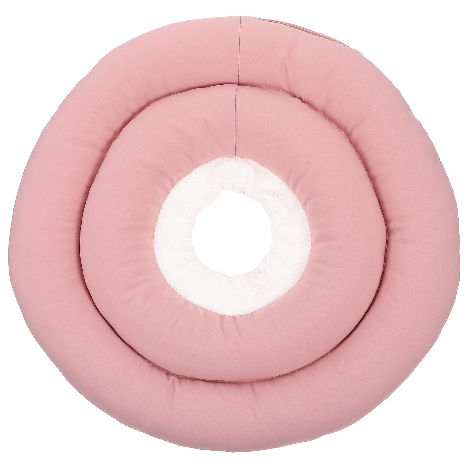 Gymnture Collar Cat Recovery Cone Dog Pet Collars Cones Medical Dogs