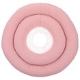 Gymnture Collar Cat Recovery Cone Dog Pet Collars Cones Medical Dogs