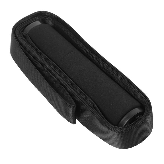 Gymnture Deer Drag and Harness Set with Comfort Grip Handle - Hunting Accessories