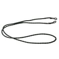 thumbnail image 1 of Gymnture Eyeglass Lanyard Non-Slip Strap for Women Men Kids (Black), 1 of 10