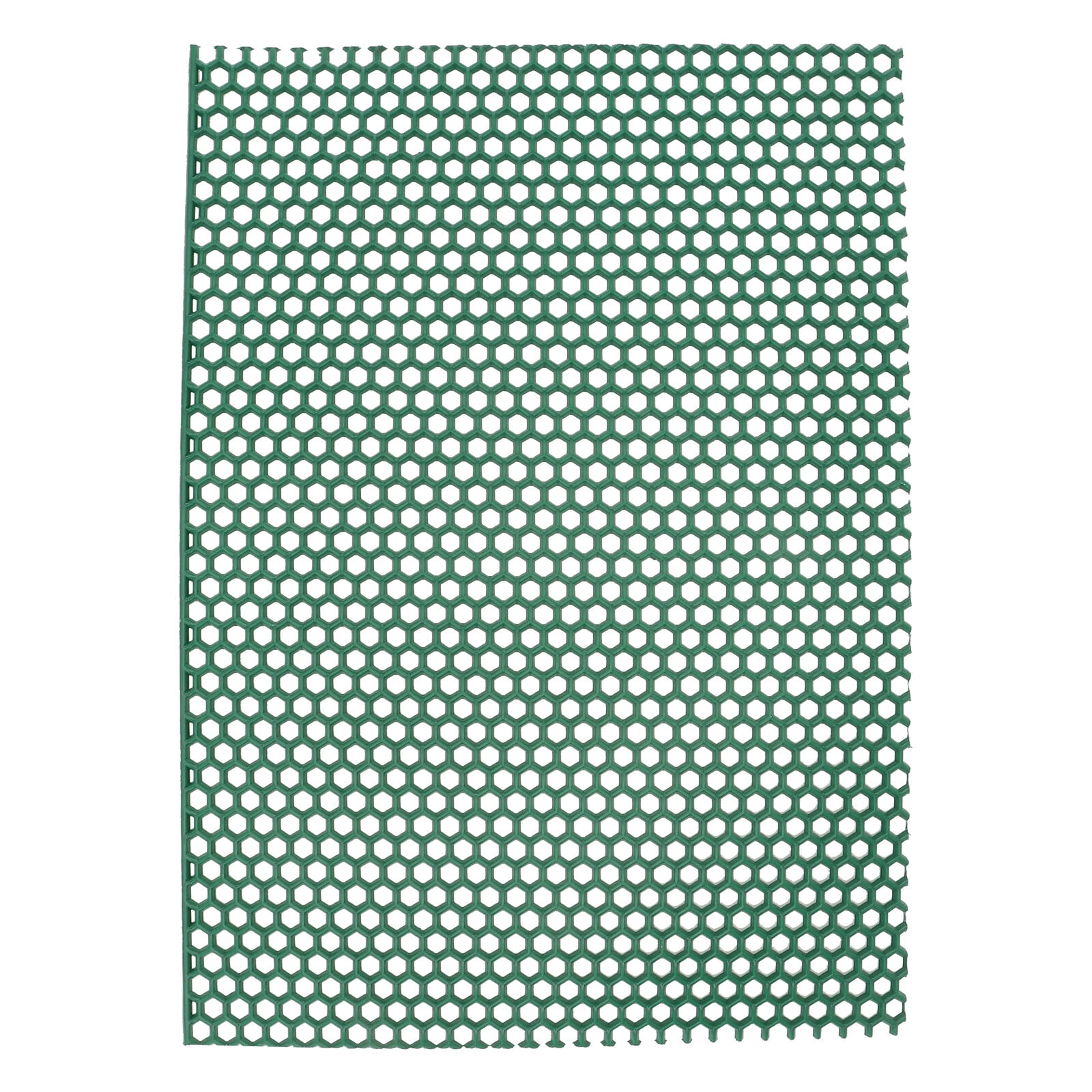 Gymnture Feet Mats Cage Mat Pads Rabbit Smallbunny Petmat Easy Dog