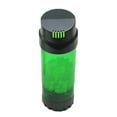 Gymnture Filter Tank Fish Aquarium Turtle Cleaning Cleaner Tool Water