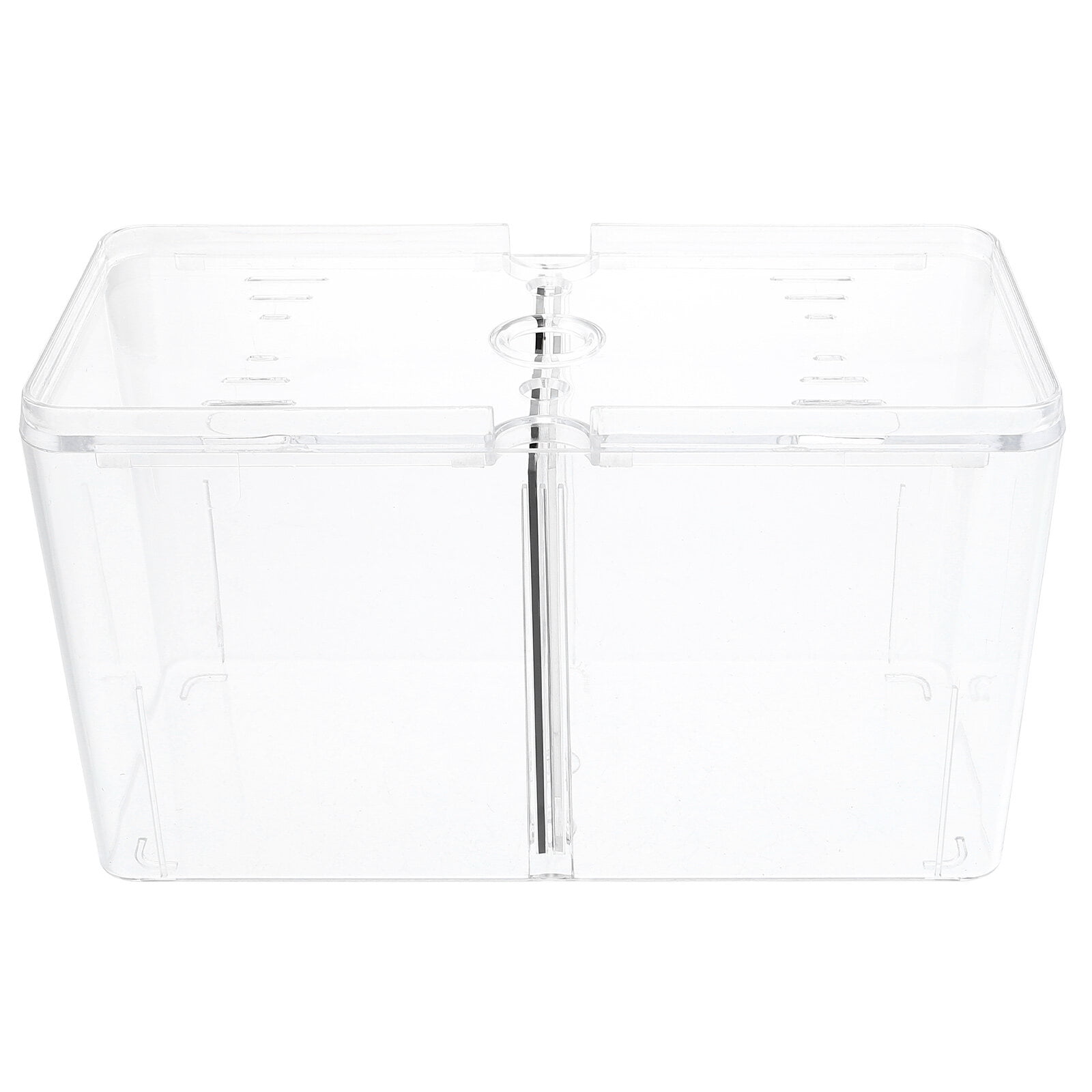 Gymnture Fish Breeding Boxes Fish Breeding Isolation Box Aquarium