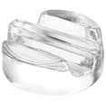 Gymnture Glass Fermenting Lids & Weights for Wide Mouth Jars