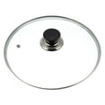thumbnail image 1 of Gymnture Glass Lid for Pots & Pans - Universal & Durable, 1 of 10
