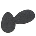 thumbnail image 1 of Gymnture High Heel Sole Protectors - Rubber Shoe Pads, 1 of 10