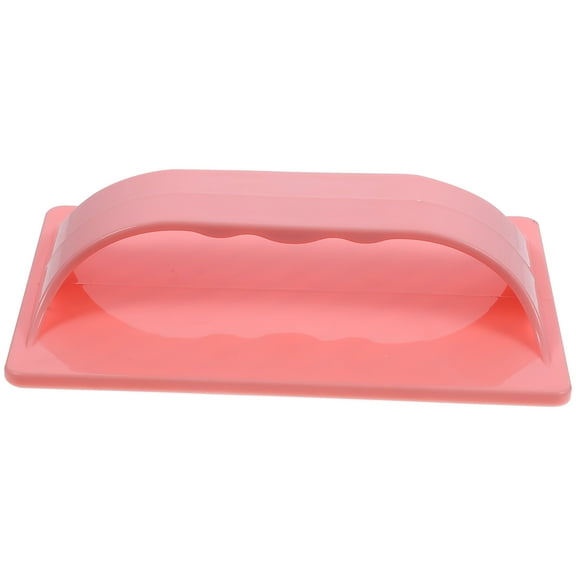 Gymnture hot dogs cutter Hot Dogs Cutter Sausage Cutter Sausage Slicer Sausage Slicing Tool Kitchen Gadget