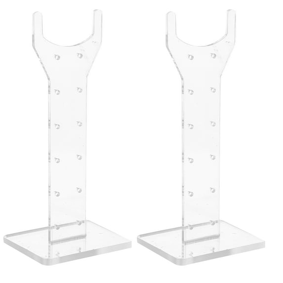 Gymnture Indoor Greenhouse Grow Light Stand for House Plants