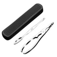 thumbnail image 1 of Gymnture Multipurpose Seafood Tool Set for Picnics and Kitchen, 1 of 10